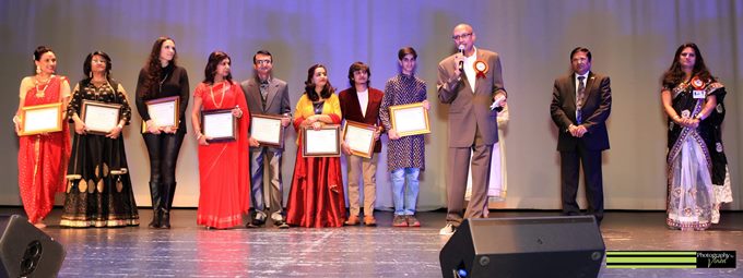 Ekal 3 felicitations_680.jpg